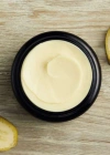 The Body Shop Banana Saç Maskesi 240ml