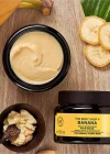 The Body Shop Banana Saç Maskesi 240ml