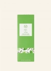 The Body Shop Basil & Thyme Çubuklu Oda Kokusu 125ml Botanik