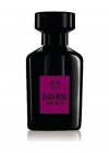 The Body Shop Black Musk Eau De Toilette 60ml Meyve - Misk