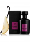 The Body Shop Black Musk Eau De Toilette 60ml Meyve - Misk