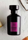 The Body Shop Black Musk Eau De Toilette 60ml Meyve - Misk