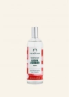 The Body Shop Blissful Strawberry Vücut Spreyi Body Mist 100 ML