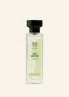 The Body Shop Bold Ambition Eau De Toilette 50 Ml Misk - Odunsu