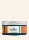 The Body Shop Boost Whipped Vücut Kremi 200 Ml