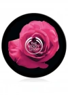 The Body Shop British Rose Body Butter 200ml