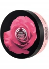 The Body Shop British Rose Body Butter 200ml