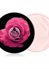 The Body Shop British Rose Body Butter 200ml
