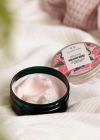 The Body Shop British Rose Body Butter Vücut Nemlendiricisi 200 Ml
