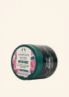The Body Shop British Rose Body Yogurt 15 Saniyede Emilen Vücut Nemlendiricisi 200 Ml