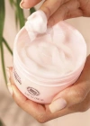 The Body Shop British Rose Body Yogurt 200ml
