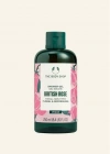 The Body Shop British Rose Duş Jeli 250 Ml Gül