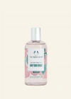 The Body Shop British Rose Eau De Toilette 100 Ml Çiçeksi