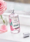 The Body Shop British Rose Eau De Toilette 100 Ml Çiçeksi