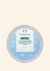 The Body Shop Camomile Butter Papatya Özlü Makyaj Temizleme Yağı 90 Ml