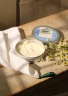 The Body Shop Camomile Butter Papatya Özlü Makyaj Temizleme Yağı 90 Ml