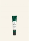 The Body Shop Çay Ağacı Nemlendirici 40ml