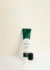 The Body Shop Çay Ağacı Nemlendirici 40ml