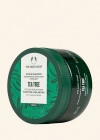 The Body Shop Çay Ağacı Tea Tree Arındırıcı, Dengeleyici Saç Ve Saç Derisi Peeling 240 Ml