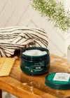 The Body Shop Çay Ağacı Tea Tree Arındırıcı, Dengeleyici Saç Ve Saç Derisi Peeling 240 Ml