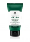 The Body Shop Çay Ağacı Yüz Bakım Losyonu 50ml