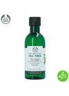 The Body Shop Çay Ağacı Yüz Yıkama Jeli 250 ML