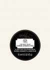 The Body Shop Chinese Ginseng & Rice - Aydınlatıcı ve Arındırıcı Maske 15 ML