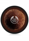 The Body Shop Coconut Body Butter 200ml