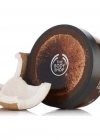 The Body Shop Coconut Body Butter 200ml