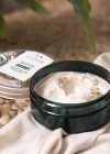 The Body Shop Coconut Body Butter Vücut Nemlendiricisi 200 Ml