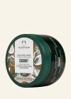 The Body Shop Coconut Vücut Peelingi 250ml