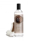 The Body Shop Coconut Vücut Spreyi 100 ML