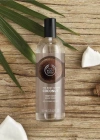 The Body Shop Coconut Vücut Spreyi 100 ML