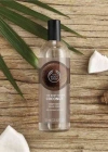 The Body Shop Coconut Vücut Spreyi 100 ML