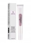 The Body Shop Drops Of Light Aydınlatıcı Göz Çevresi Bakımkremi 15ml