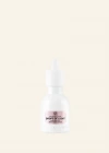 The Body Shop Drops Of Lıght Aydınlatıcı Serum 30ml