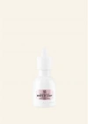 The Body Shop Drops Of Lıght Aydınlatıcı Serum 30ml