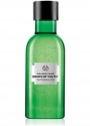 The Body Shop Drops Of Youth Esans Losyon 160ml