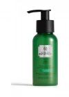 The Body Shop Drops Of Youth Likit Peeling 100ml