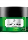 The Body Shop Drops Of Youth Nemlendirici Krem 50ml