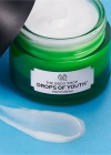 The Body Shop Drops Of Youth Nemlendirici Krem 50ml