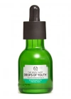 The Body Shop Drops Of Youth Serum 30ml
