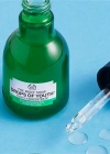 The Body Shop Drops Of Youth Serum 30ml