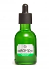 The Body Shop Drops Of Youth Serum 50ml