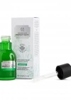 The Body Shop Drops Of Youth Serum 50ml