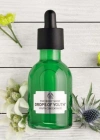The Body Shop Drops Of Youth Serum 50ml