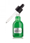 The Body Shop Drops Of Youth Serum 50ml