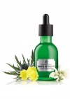 The Body Shop Drops Of Youth Serum 50ml