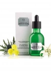 The Body Shop Drops Of Youth Serum 50ml