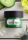 The Body Shop Drops Of Youth Youth Bouncy Göz Maskesi 20 ML